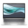 HP EliteBook 640 G11 Ultra 5-125U/32GB/1TB/Win11P - 1327672 - zdjęcie 3